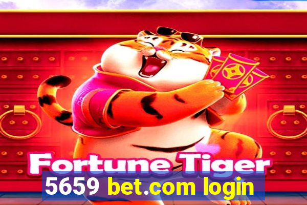 5659 bet.com login